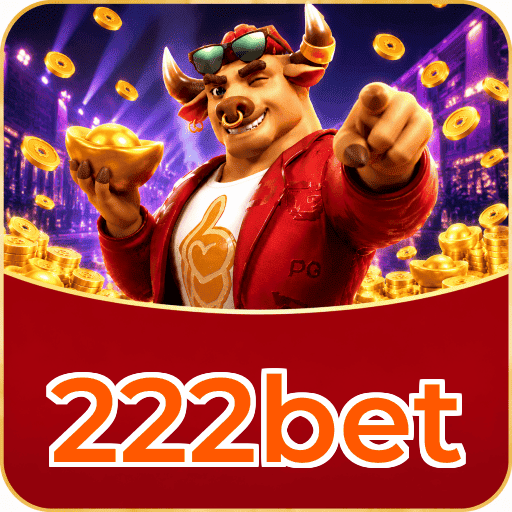 222bet Facebook