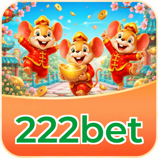 222bet Jogos