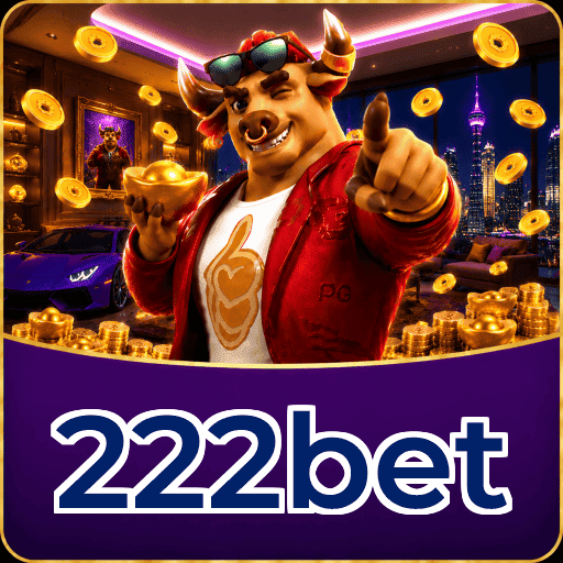 222bet Oficial
