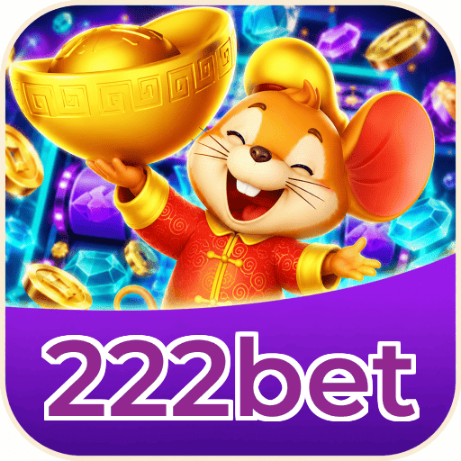 222bet Verificado