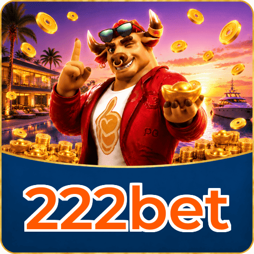 Fortune Ox