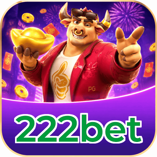 222bet Verificado