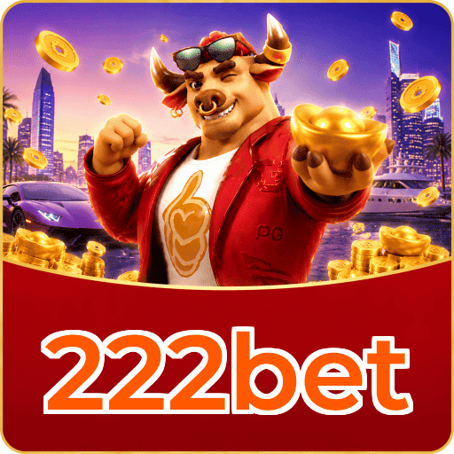 222bet Download
