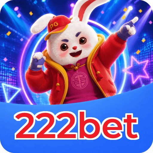 222bet Logo 2