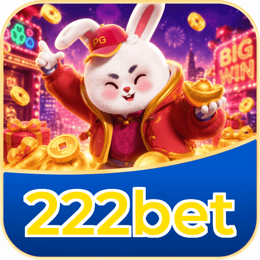 222bet - Análise Independente Verificada