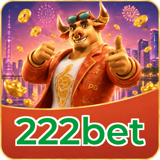 222bet APK
