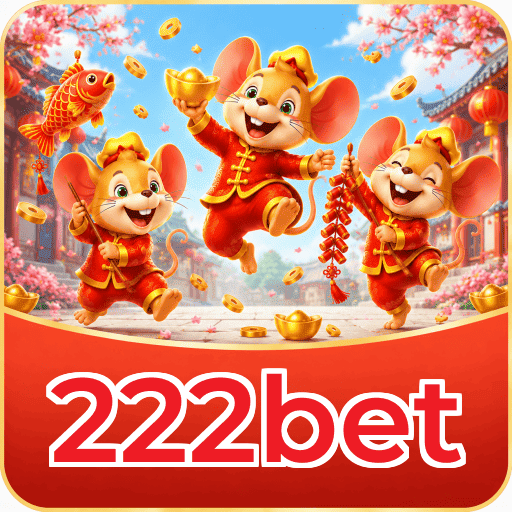 222bet Seguro