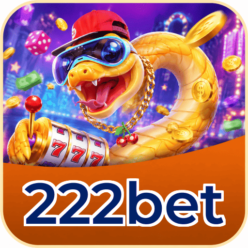 222bet APK Logo