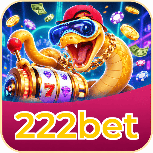 222bet Certificado