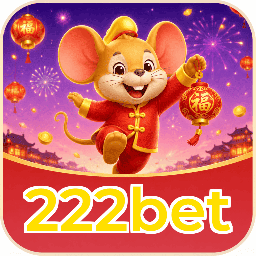 222bet Verificada
