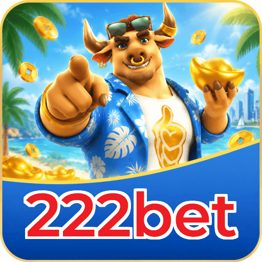 222bet Seguro