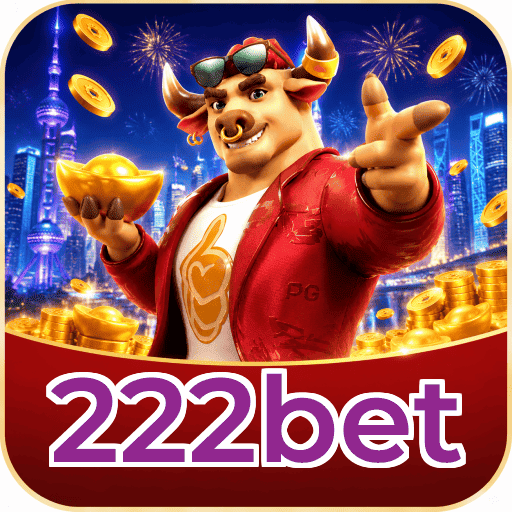 222bet Mobile Platform