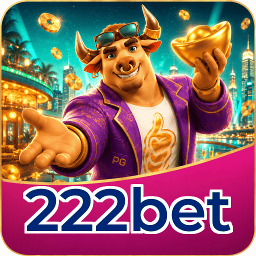 222bet Certificado