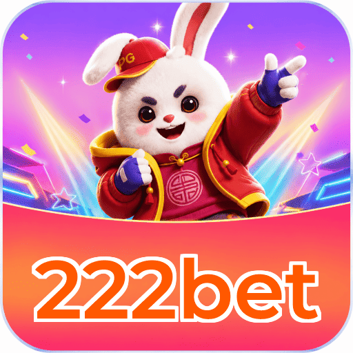 222bet Logo 2