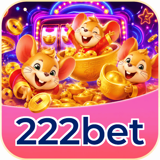 222bet APP Logo