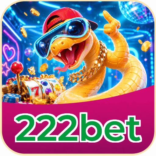 222bet Comunidade