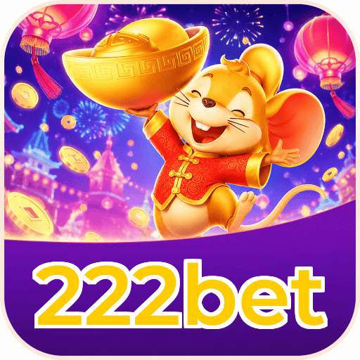 222bet Oficial